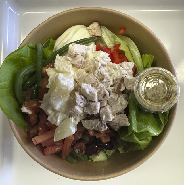 Nous livrons entre 6 et 24 heures  cliquer sur >>commander maintenant<<